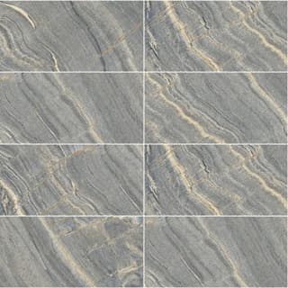 Ảnh Gạch Đồng Tâm 3060THACHDONG002-H+ 1