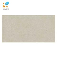 Ảnh Gạch Đồng Tâm 3060TAYBAC001 1