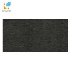 Ảnh Gạch Đồng Tâm 3060TAYBAC004 1