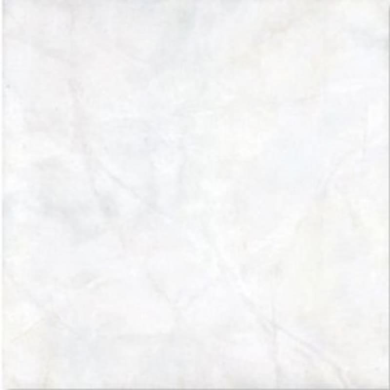 Gạch Đồng Tâm 4040THACHANH001