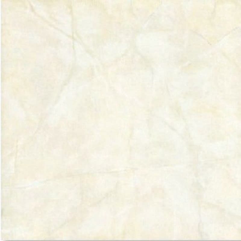 Gạch Đồng Tâm 4040THACHANH002