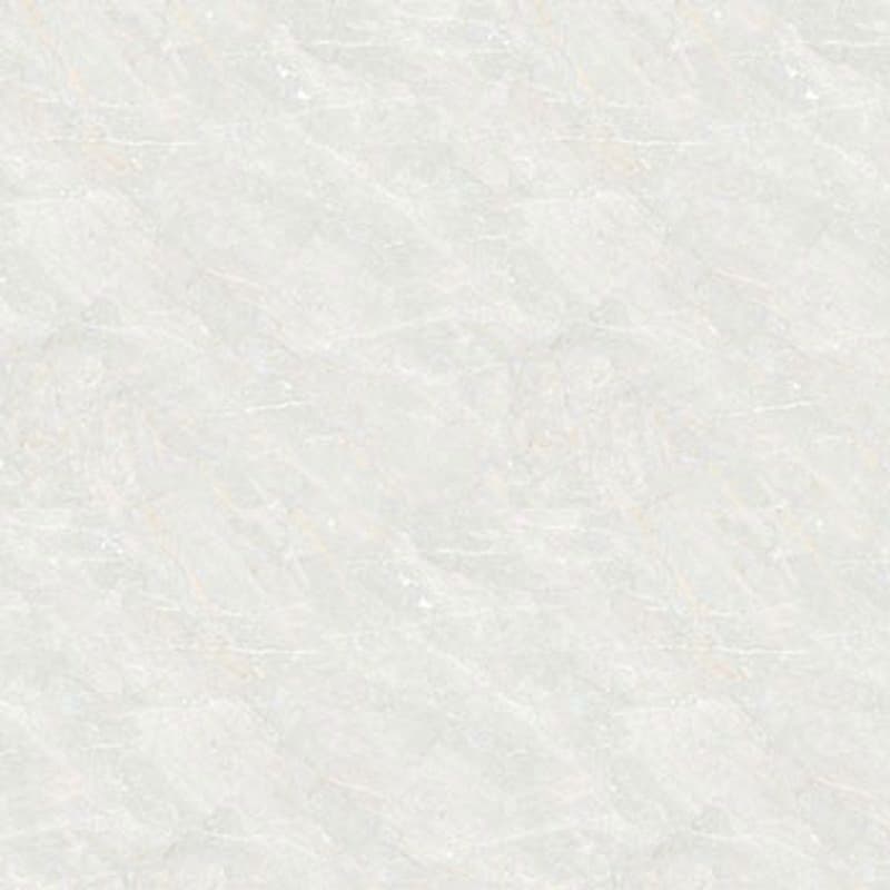 Gạch Đồng Tâm 4040THACHANH004