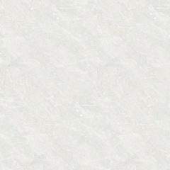 Gạch Đồng Tâm 4040THACHANH004