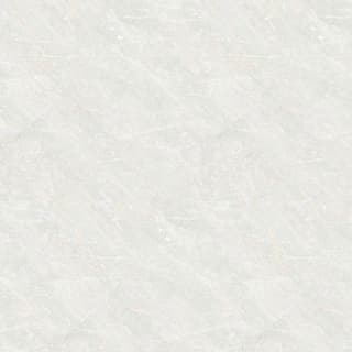 Ảnh Gạch Đồng Tâm 4040THACHANH004 1