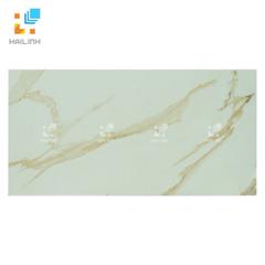 Gạch Đồng Tâm 4080REGAL005-H+