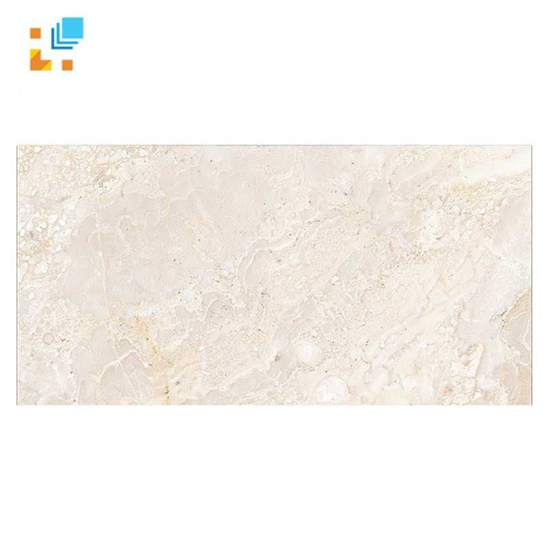 Gạch Đồng Tâm 4080REGAL013-H+