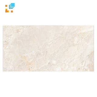 Ảnh Gạch Đồng Tâm 4080REGAL013-H+ 1