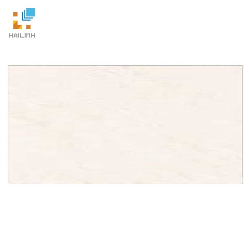 Gạch Đồng Tâm 4080REGAL017-H+