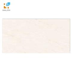 Ảnh Gạch Đồng Tâm 4080REGAL017-H+ 1