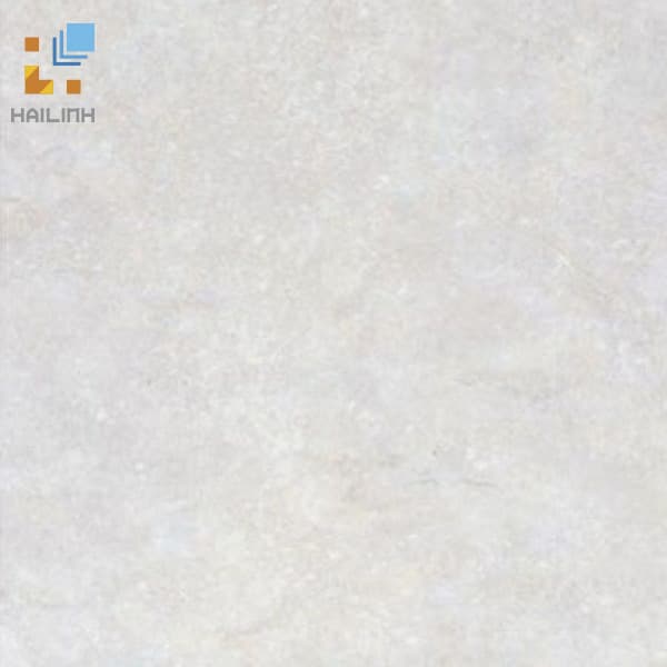 Gạch đồng tâm 456