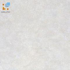 Gạch đồng tâm 456