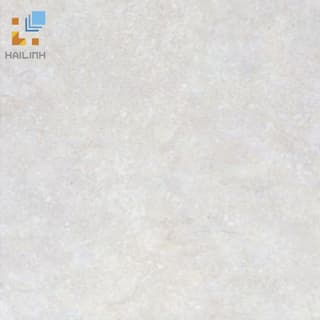 Ảnh Gạch đồng tâm 456 1