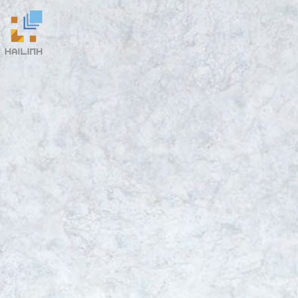 Gạch Đồng Tâm 467