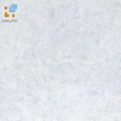 Ảnh Gạch Đồng Tâm 467 1