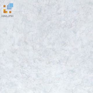 Ảnh Gạch Đồng Tâm 467 1