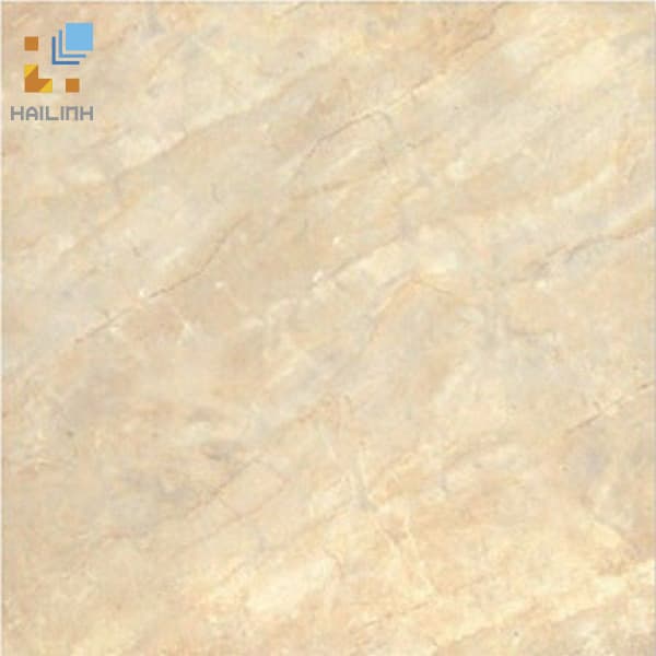 Gạch Đồng Tâm 475