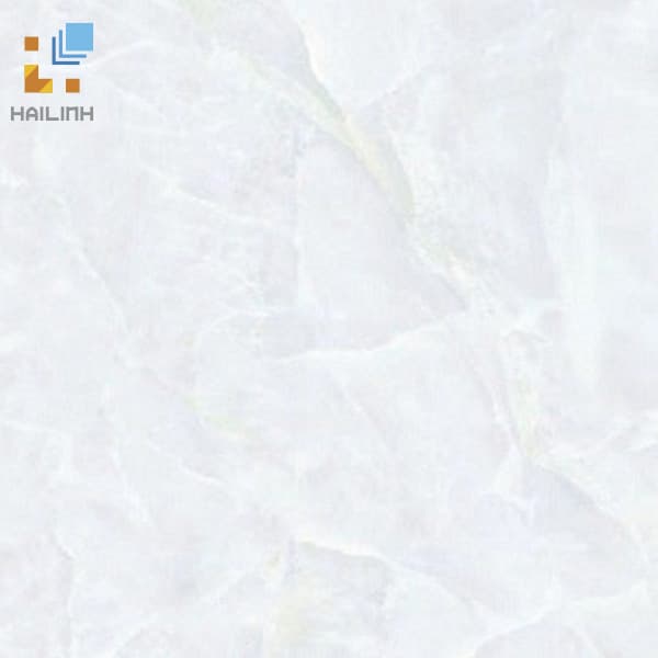 Gạch Đồng Tâm 485