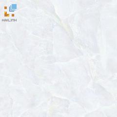 Gạch Đồng Tâm 485