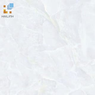 Ảnh Gạch Đồng Tâm 485 1