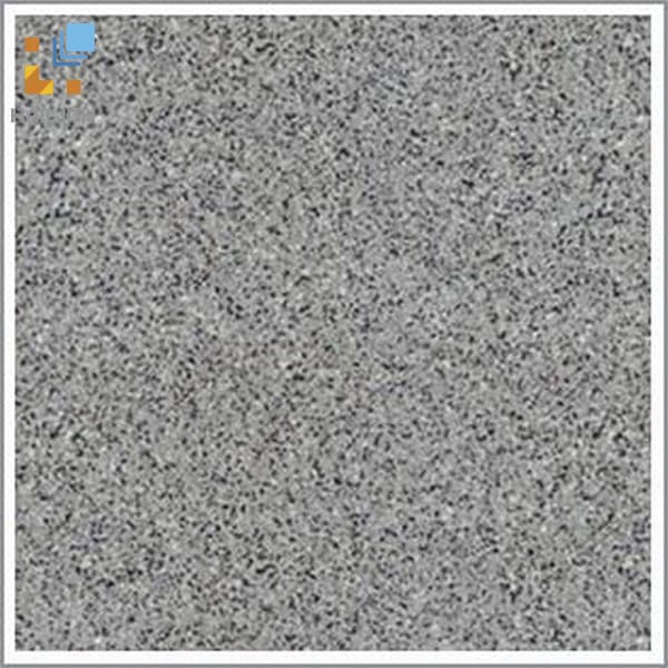 Gạch Đồng Tâm 4GA43