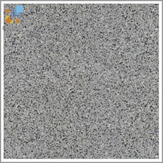 Ảnh Gạch Đồng Tâm 4GA43 1