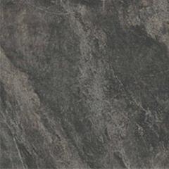 Ảnh Gạch Đồng Tâm 6060CHAMPA003 1