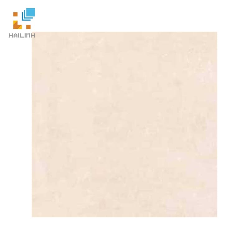 Gạch Đồng Tâm 6060DB032-NANO