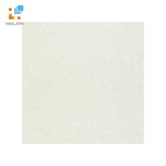 Ảnh Gạch Đồng Tâm 6060DB034-NANO 1