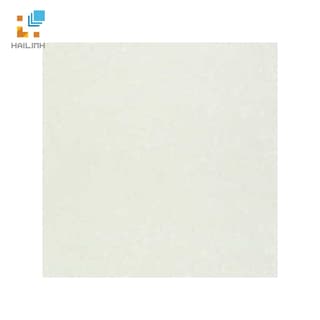 Ảnh Gạch Đồng Tâm 6060DB034-NANO 1
