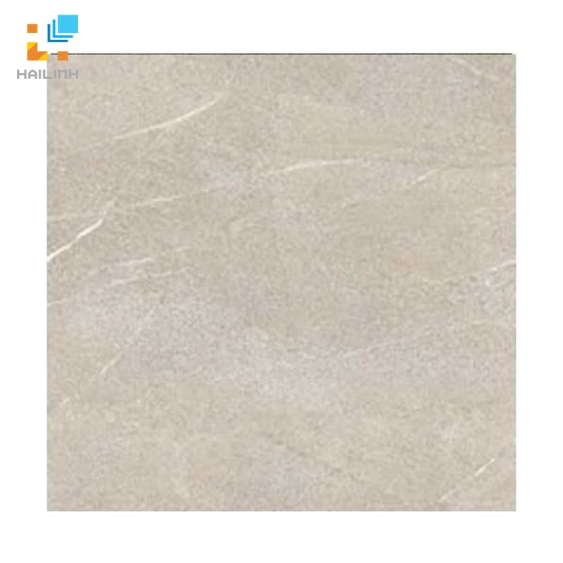 Gạch Đồng Tâm 6060MEKONG005