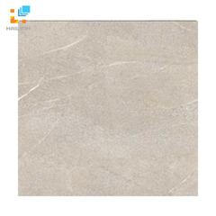 Ảnh Gạch Đồng Tâm 6060MEKONG005 1