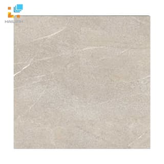 Ảnh Gạch Đồng Tâm 6060MEKONG005 1