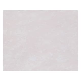 Ảnh Gạch Đồng Tâm 6060PLATINUM002 1