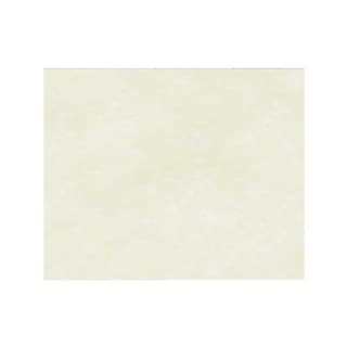 Ảnh Gạch Đồng Tâm 6060PLATINUM004 1