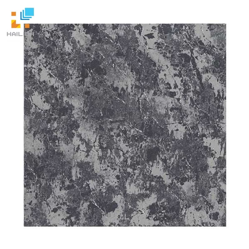 Gạch Đồng Tâm 6060PLATINUM005