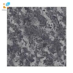 Ảnh Gạch Đồng Tâm 6060PLATINUM005 1