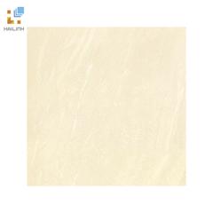 Ảnh Gạch Đồng Tâm 6060TAMDAO001QN 1