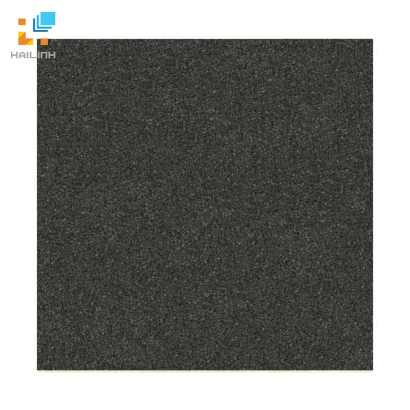 Gạch Đồng Tâm 6060VICTORIA003