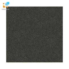 Ảnh Gạch Đồng Tâm 6060VICTORIA003 1