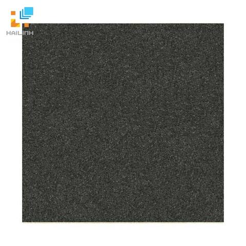 Gạch Đồng Tâm 6060VICTORIA003