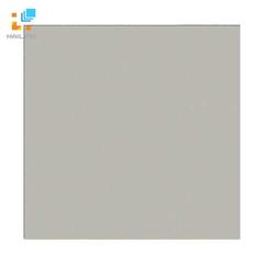 Ảnh Gạch Đồng Tâm 6060VICTORIA006 1