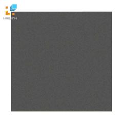 Ảnh Gạch Đồng Tâm 6060VICTORIA008 1