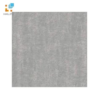 Ảnh Gạch Đồng Tâm 6060WS014 1