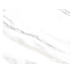 Ảnh Gạch Đồng Tâm 8080CARARAS002-FP-H+ 1