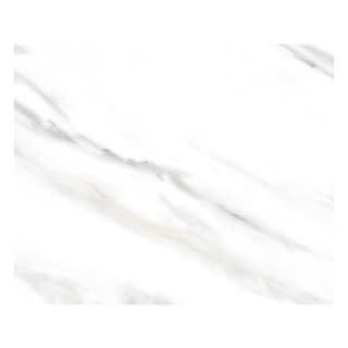 Ảnh Gạch Đồng Tâm 8080CARARAS002-FP-H+ 1