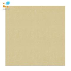 Ảnh Gạch Đồng Tâm 8080DB006-NANO 1