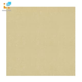 Ảnh Gạch Đồng Tâm 8080DB006-NANO 1