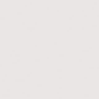 Gạch Đồng Tâm 8080DB038-NANO