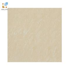 Ảnh Gạch Đồng Tâm 8080DB100-NANO 1