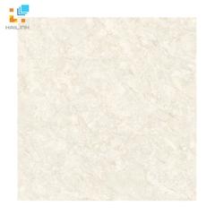 Ảnh Gạch Đồng Tâm 8080NAPOLEON003-H+ 1